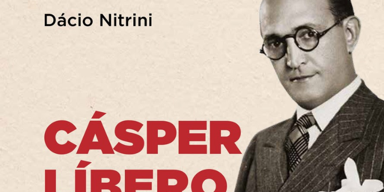Criador da corrida São Silvestre ganha biografia