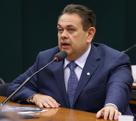 Republicanos deve desistir de disputa pela Prefeitura de Teresina