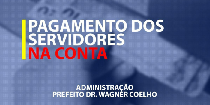 Salários em dia aquece a economia de Uruçui
