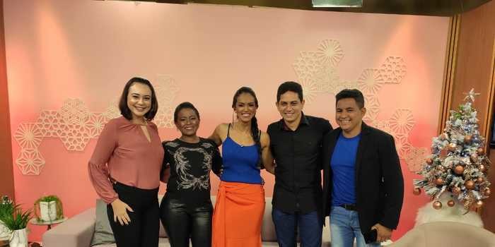 SEXO FRÁGIL: bate papo polêmico com homens e mulheres sobre o assunto