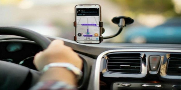 Dom Expedito Lopes: Executivo sanciona lei que regulamenta uso das Operadoras de Tecnologia de Transporte