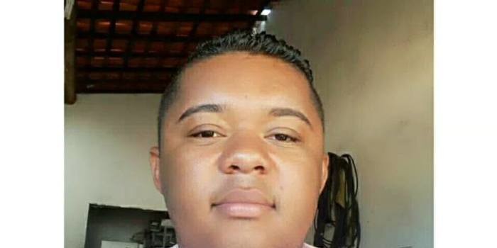 Motorista do SAMU de Santo Inácio morre após sofrer acidente na PI-242 que liga acidade de Wall Ferraz a Santo Inácio