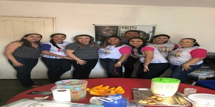 Dom Expedito Lopes recebe visita de representantes da SASC