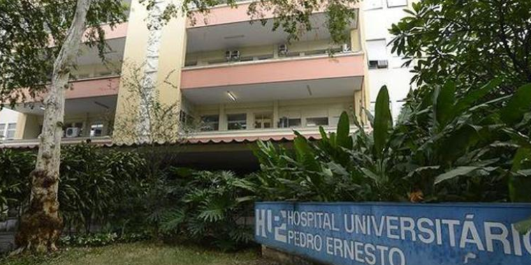 Ministério da Saúde libera R$79 milhões para Hospitais Universitários