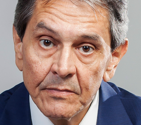 Roberto Jefferson diz que PTB vai apoiar JVC em suas escolhas