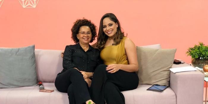 Beleza & Cia faz parte da história do programa SuperTop