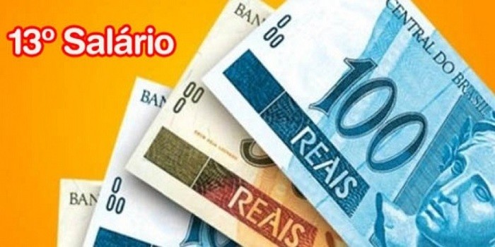 Prefeitura de Pedro II surpreende funcionários com o pagamento do 13º Salario antecipado