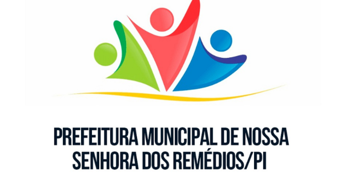 N. S. dos Remédios celebrará 58 anos de emancipação política