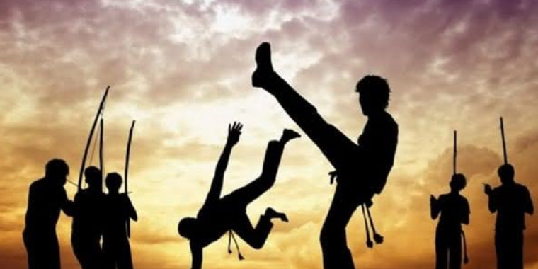 Conheça 10 aulas que ajudam a perder calorias de forma divertida