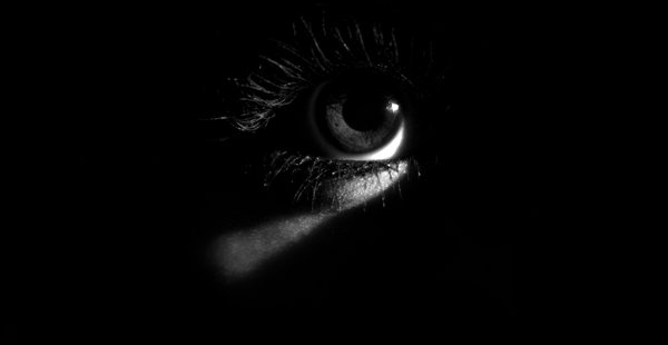 Por Que 3 Da Manha E A Hora Do Diabo