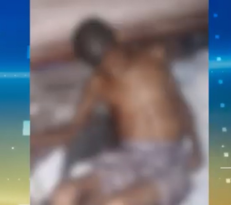 Especialista em roubo de motos é encontrado morto dentro de residência