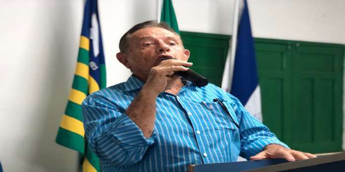 Professores Municipais de Uruçuí receberão pela primeira vez na história uma bonificação natalina