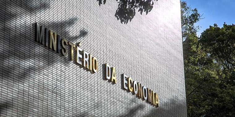 Orçamento aprovado para 2020 é o mais restritivo dos últimos anos