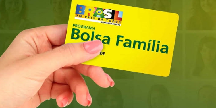 Mais de 39 mil teresinenses podem ter Bolsa Família bloqueados
