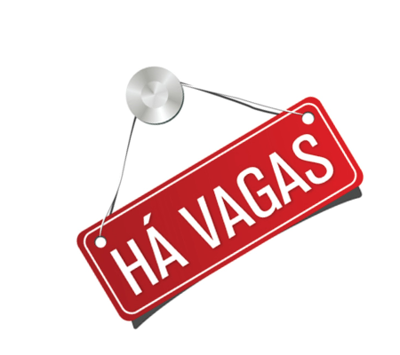 Atenção!! Vaga de emprego para estoquista