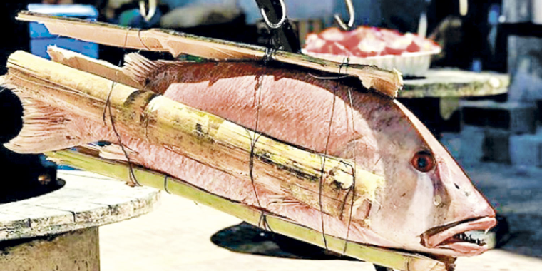 Saiba tudo sobre o Viva La Carne Festival