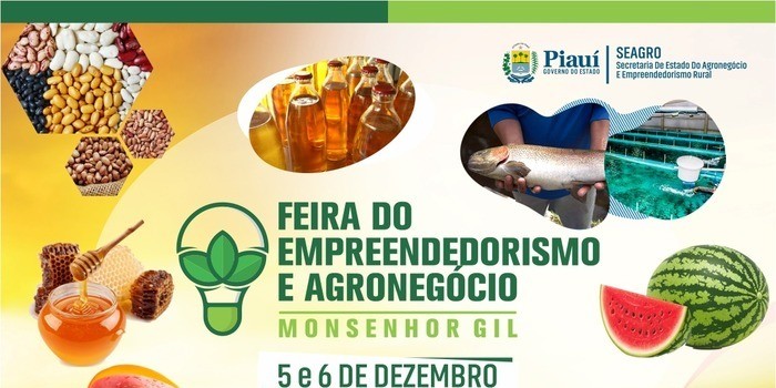 Ações integradas das Secretarias de Saúde e Desenvolvimento Rural marcam o 5° dia de comemorações