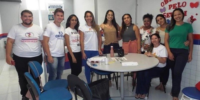 Instituto Zarynha de Educação faz balanço positivo do ano 2019 e para 2020 é excelente a expectativa