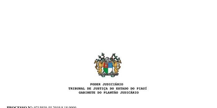 Desembargador suspende votação da reforma em urgência na Assembleia