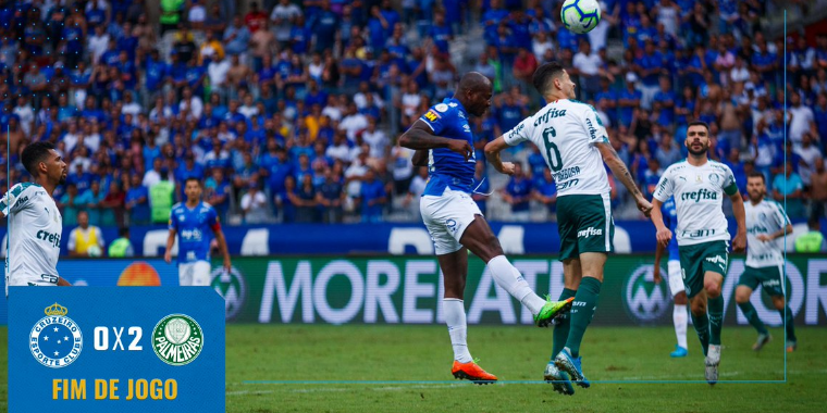 Clássicos estaduais vão marcar Séries A e B do Brasileirão