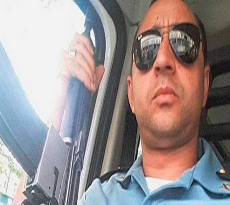 Tenente condenado por tortura retorna à PM e é promovido
