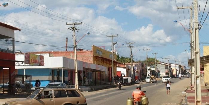 Metalúrgico é morto em discussão de bar por R$ 50 reais