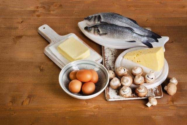 8 doenças que você pode evitar quando está com a vitamina D em dia