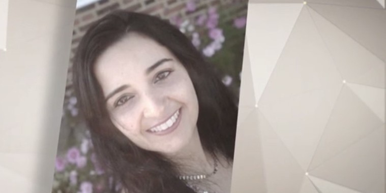 Dois são presos suspeitos na morte de brasileira na Inglaterra