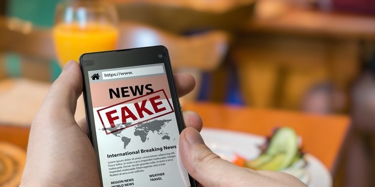 Gelo causa câncer? Veja notícias falsas que aumentam mitos da doença