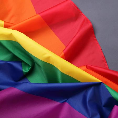 STF julga amanhã criminalização da homofobia; entenda