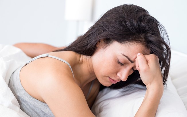 Hímen complacente causa mais dor na hora do sexo? Descubra