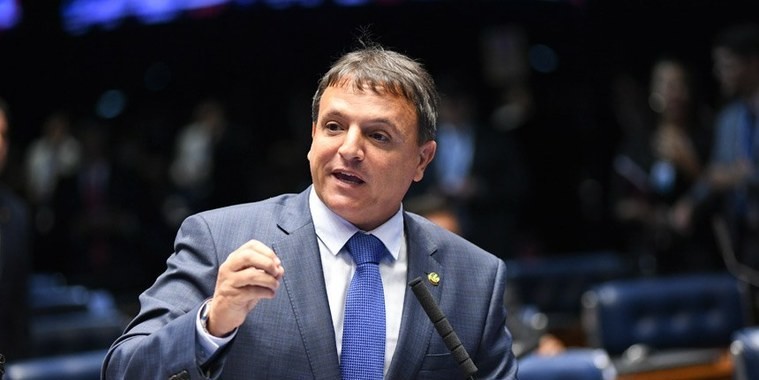 CCJ deve votar redução da maioridade penal e fim do auxílio-reclusão