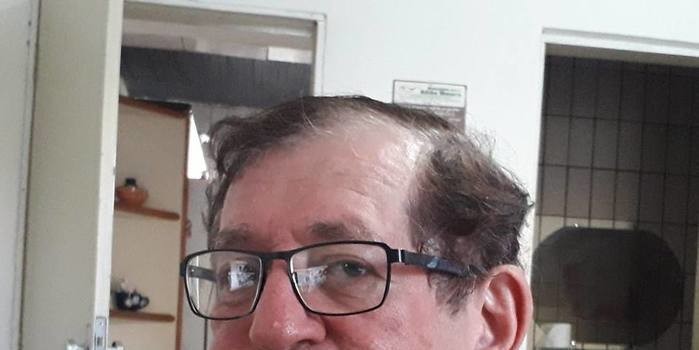 Qual paradigma você adota?