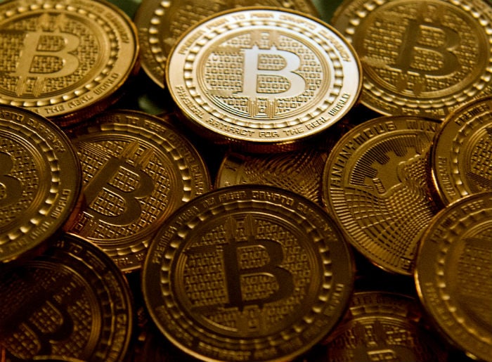 Empresário some com investimento em bitcoin de mais de 20 pessoas - Imagem 1