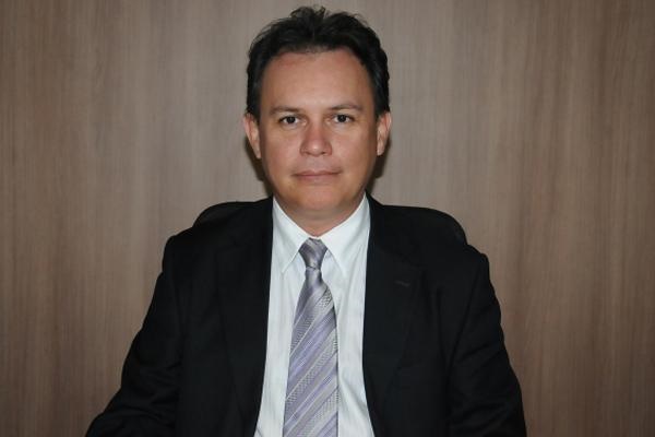 Governo estuda modelagem para PPP do Sanemento Básico.