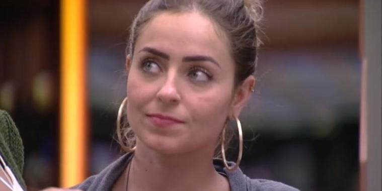 BBB 19: Paula critica Maycon: "Falou, falou e não falou nada"