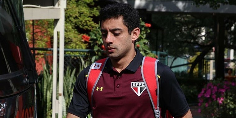 Caso Daniel: Justiça começa a ouvir testemunhas sobre morte do atleta
