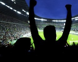 Regulamentação de apostas trará fortuna aos times brasileiros 