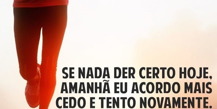 Encare problemas. É questão de sobrevivência: resolve ou já era!