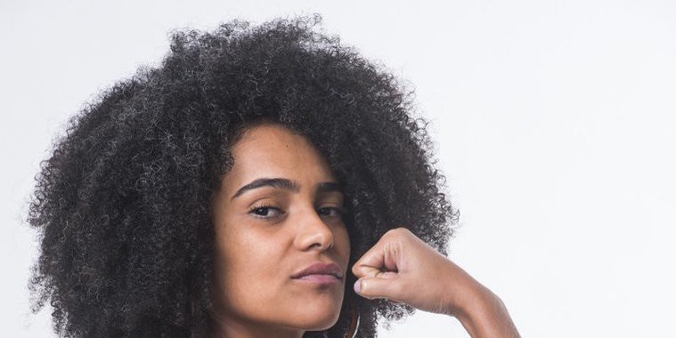 BBB19: Gabriela é denunciada e perde Instagram com 300 mil seguidores