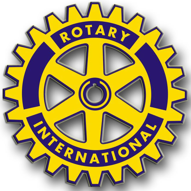 Há 114 anos, o Rotary Club era fundado nos Estados Unidos