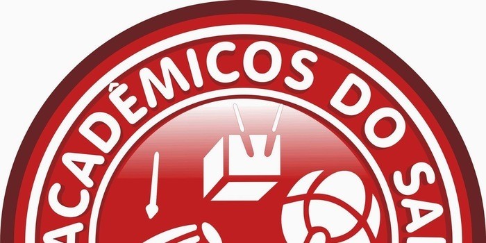 Confira o Samba Enredo da Salgueiro que faz saudação a Xangô