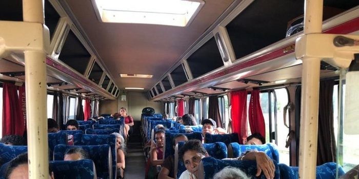 Projeto “Passo a Frente”, beneficia 60 pessoas de Joaquim Pires