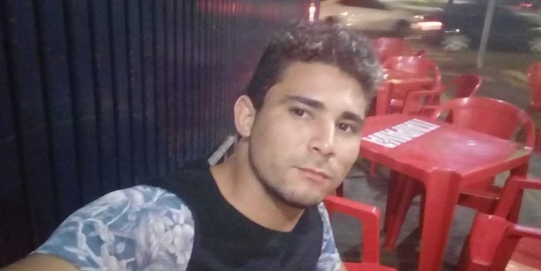 Piauiense é morto a facadas após briga com a esposa em Goiás