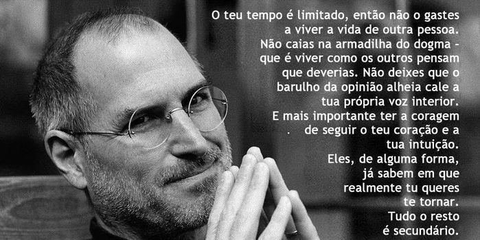 Positividade e bom humor alimentam sua alma e atraem felicidade