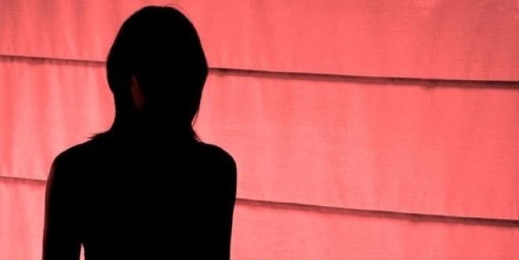 Novos dados mostram que no Brasil não há lugar seguro para mulheres