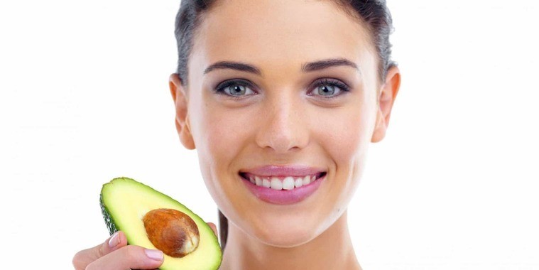 5 produtos do dia a dia que são uma ameaça para o ambiente e a saúde