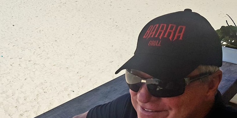 Abel Braga diz que não joga na defensiva: "Grande mentira"