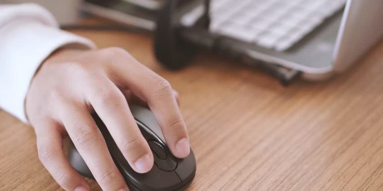 Brasil é o 3º maior alvo de ataques a objetos conectados, diz Symantec