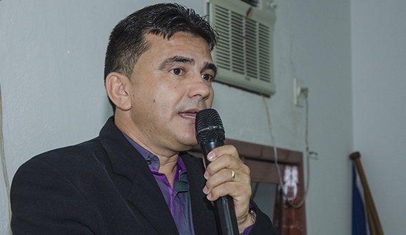 Prefeitura do Piauí abre licitação de R$ 2 milhões